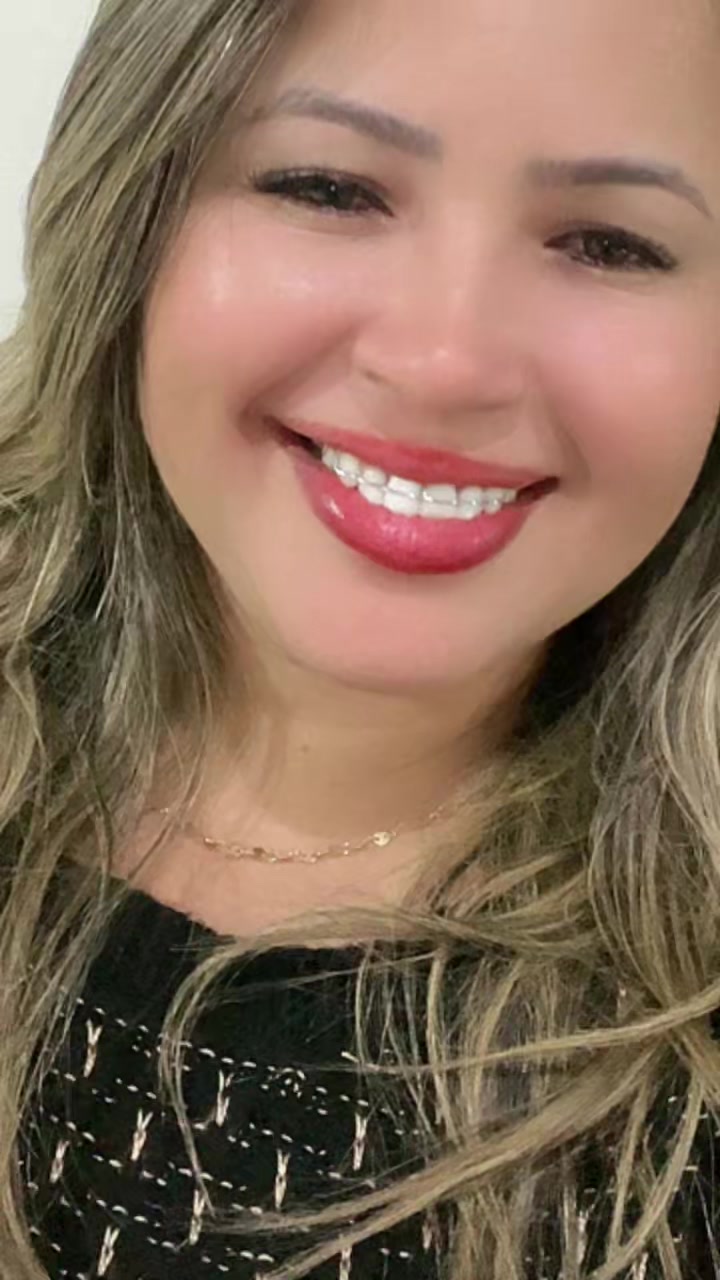 @Déinha😊