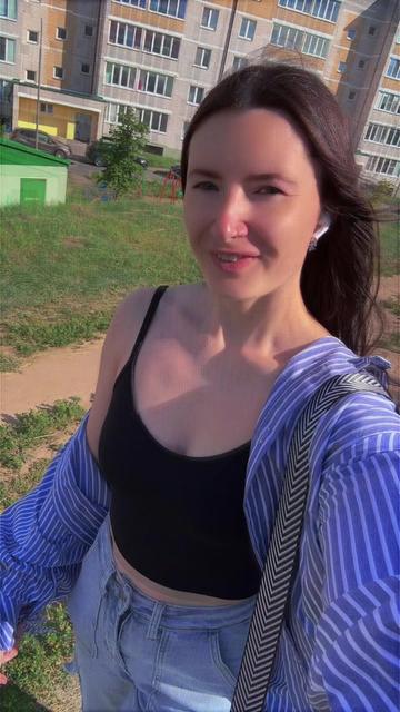 @WWW.Sergeevna