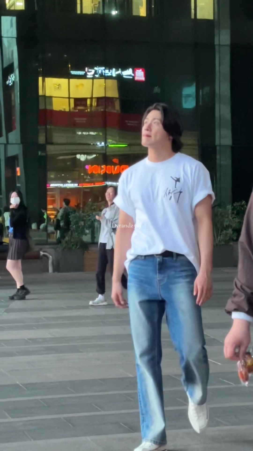 @Randy 🇵🇭🇰🇷