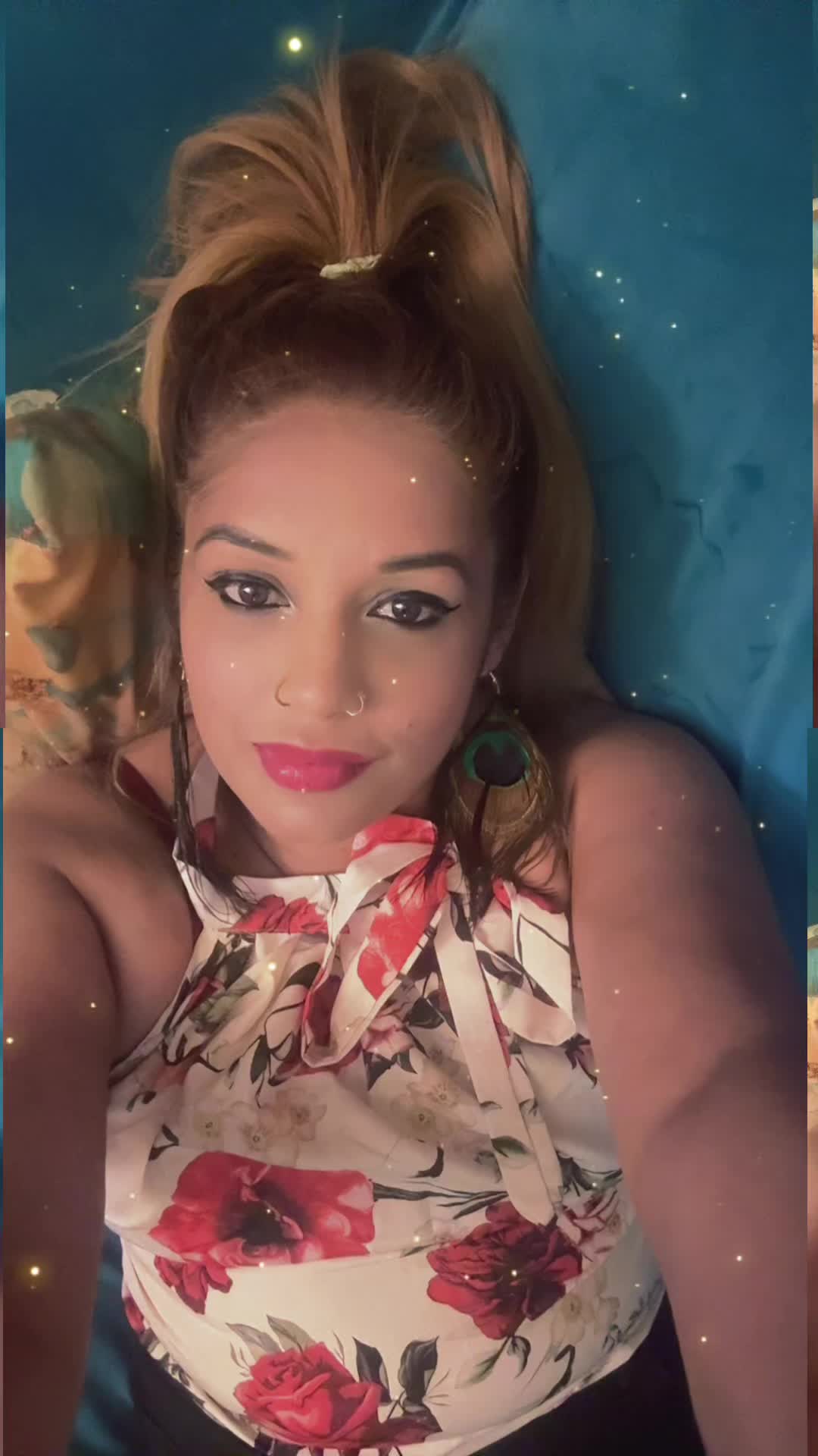 @⭐️lusciouslipz🇸🇷🇮🇩🇬🇾