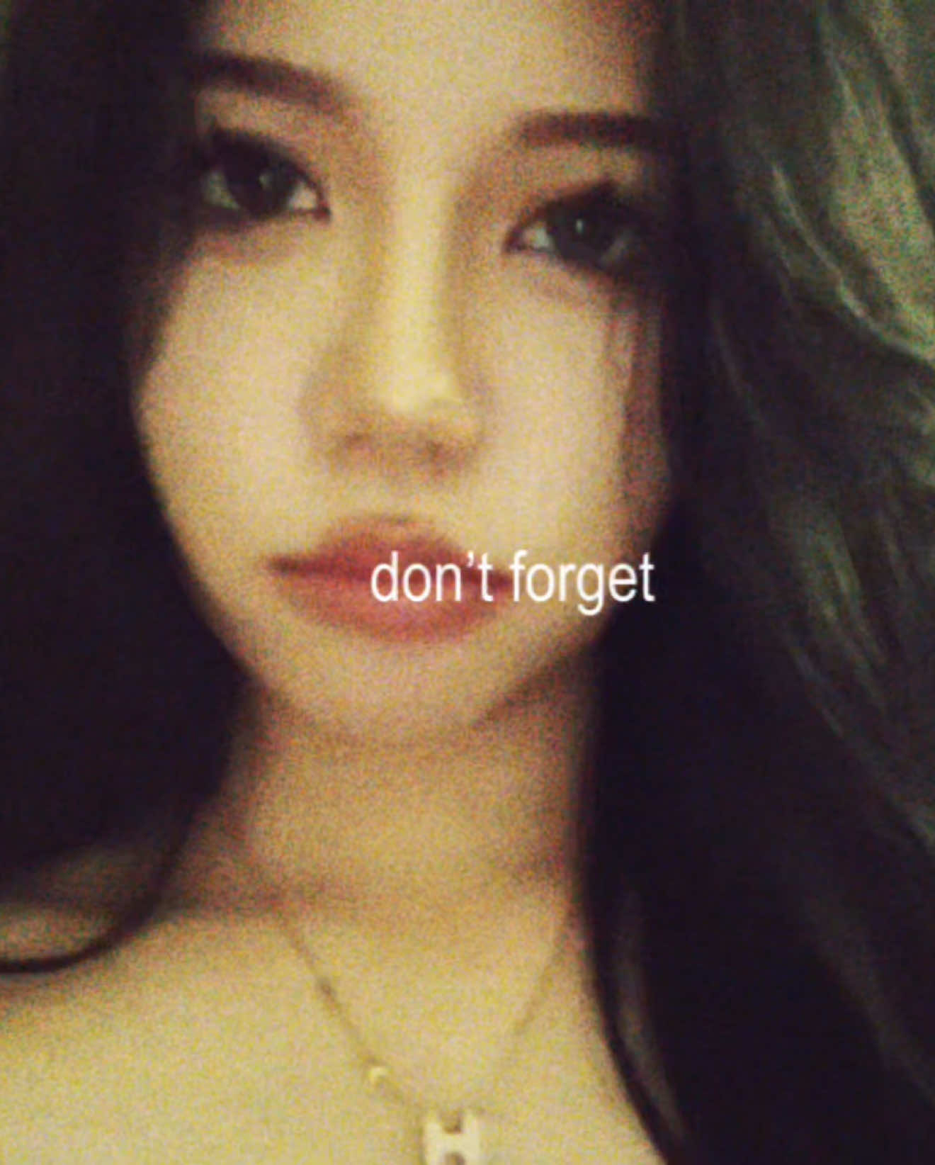 @jeonkel