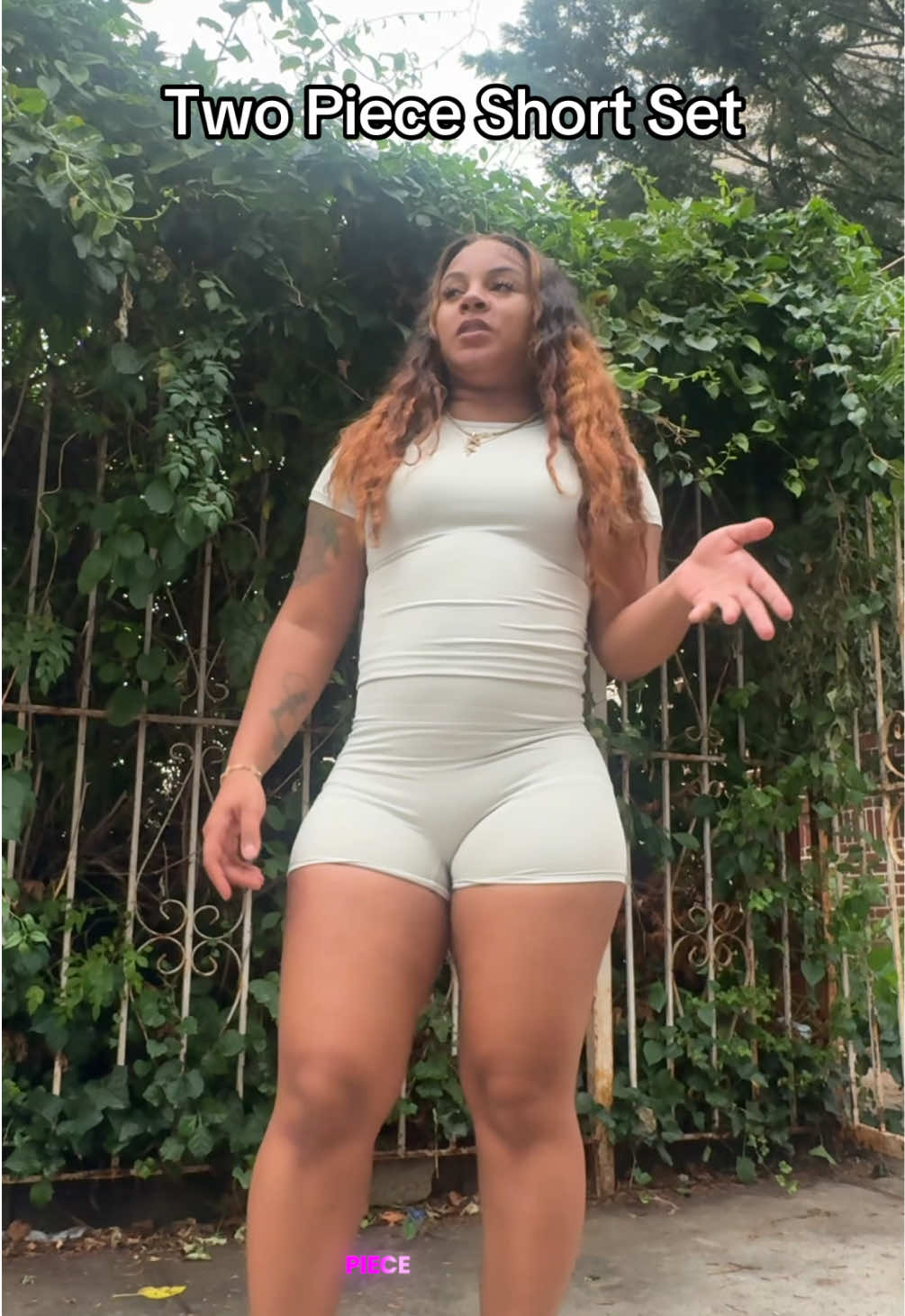 @katanaajade