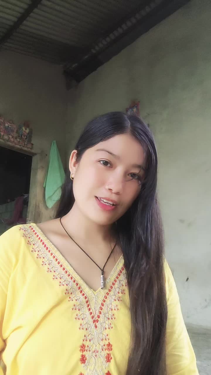 @Aayusha Basnet