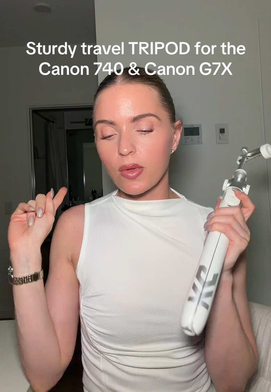 @holl ❤️🔥 IG @holl_ward