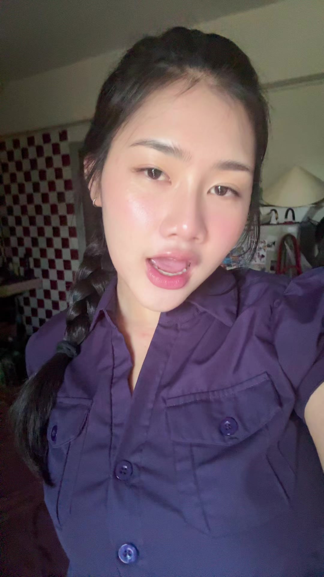 @รักรักรักรักรักรักรัก