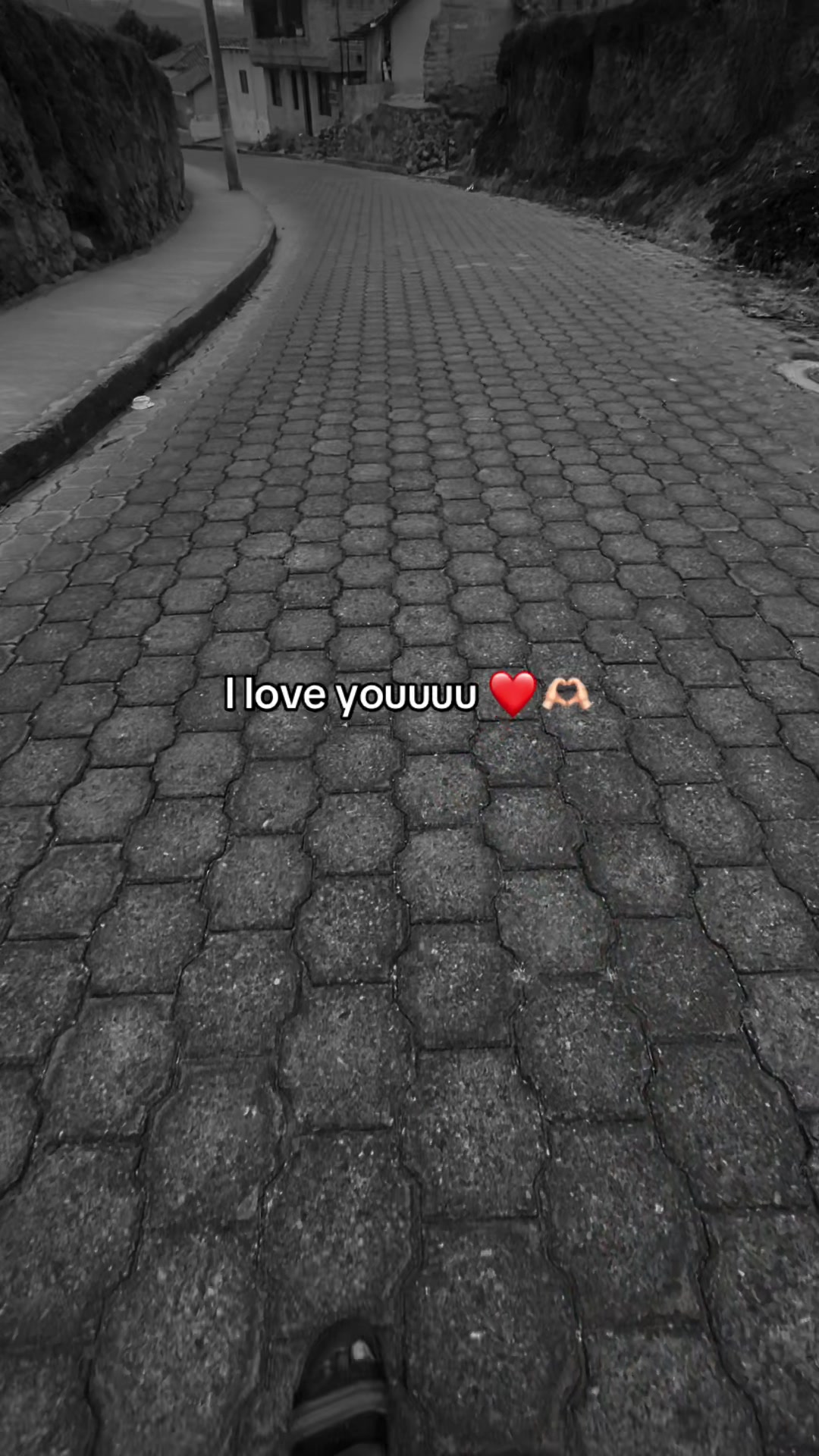 @️🥀Rafa🪫