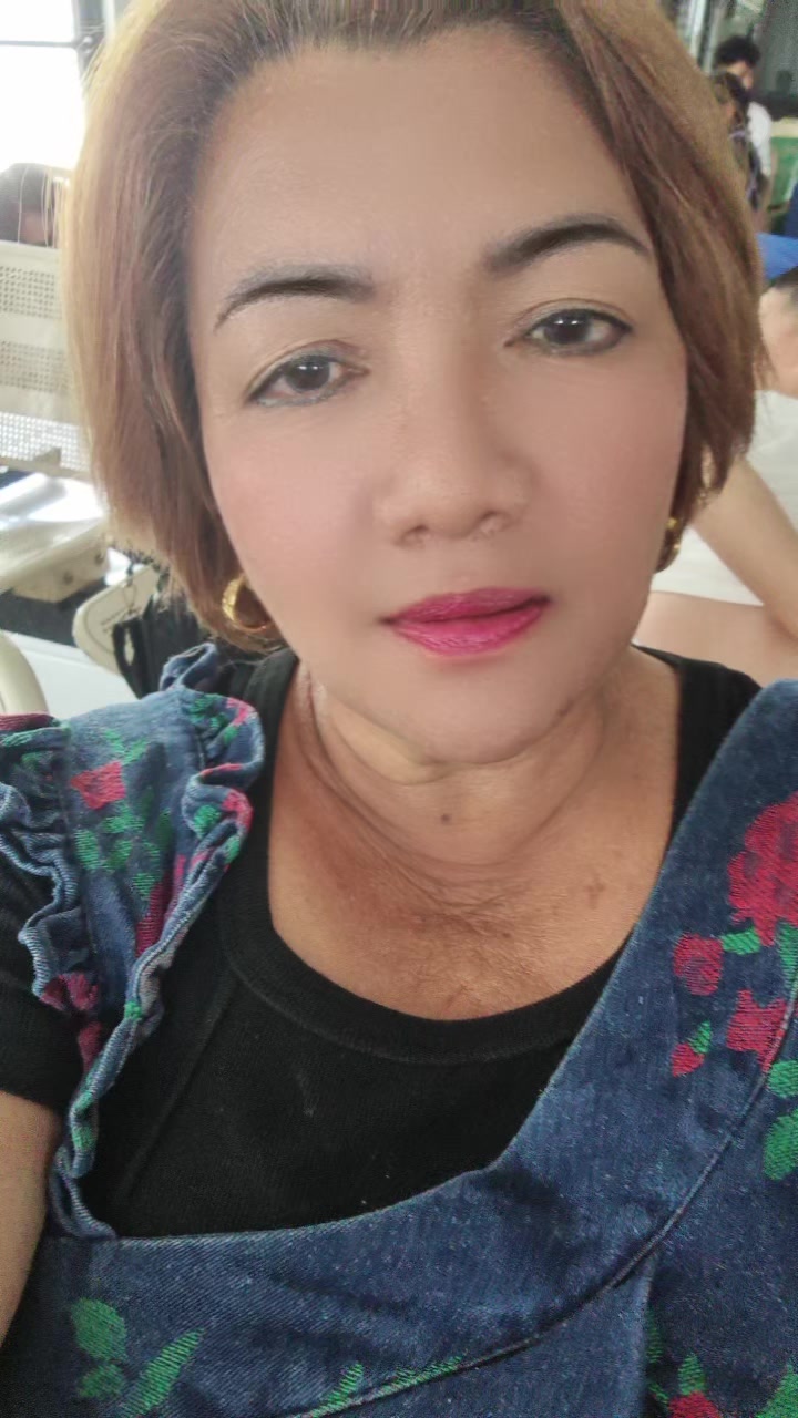 @Ruby Fernando Aclo