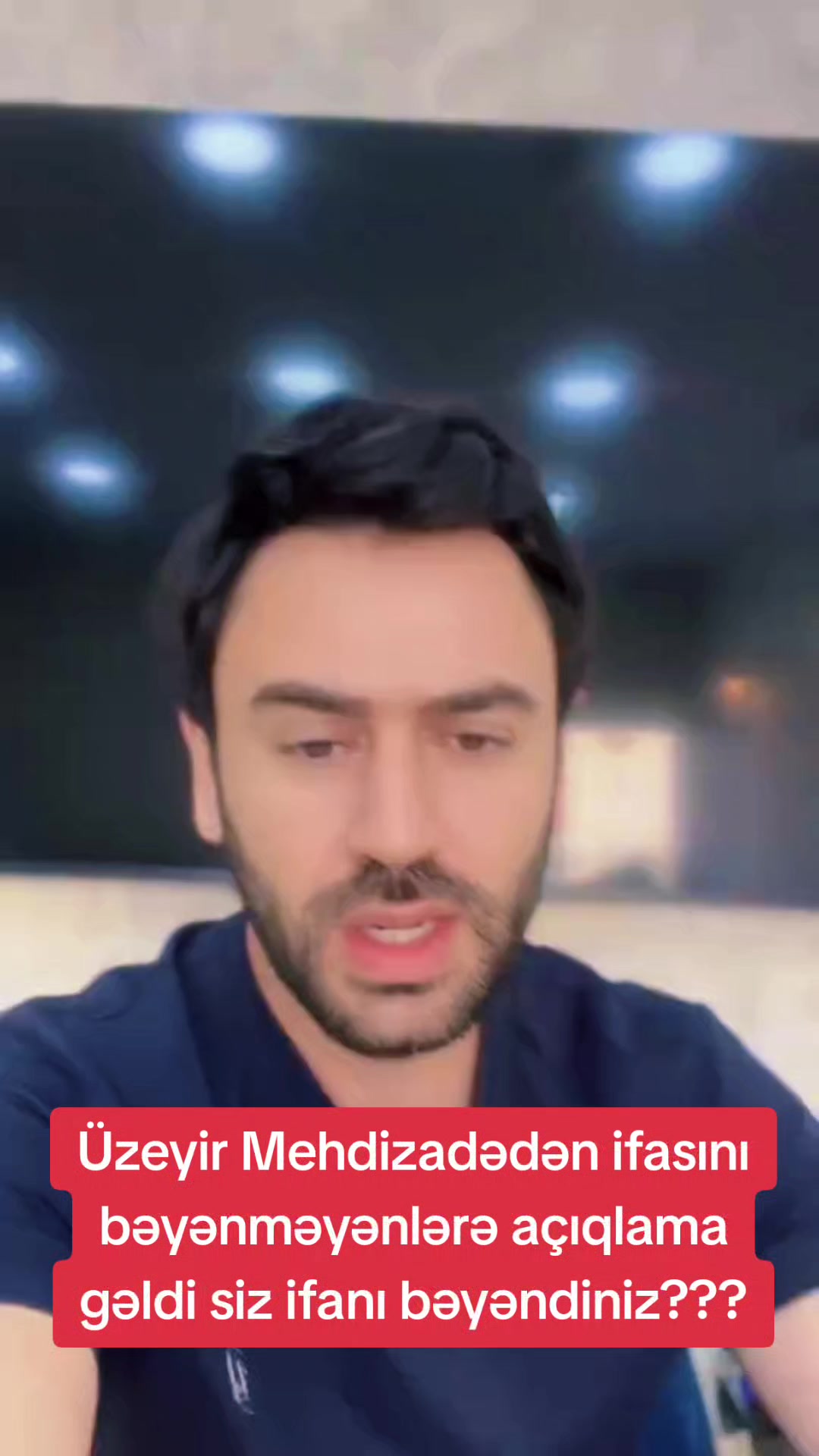 @✨ Azerbaijan Music 36 🇦🇿🎶