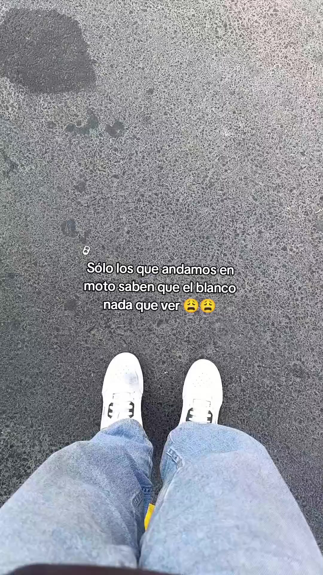 @Calos Ortega 🫀