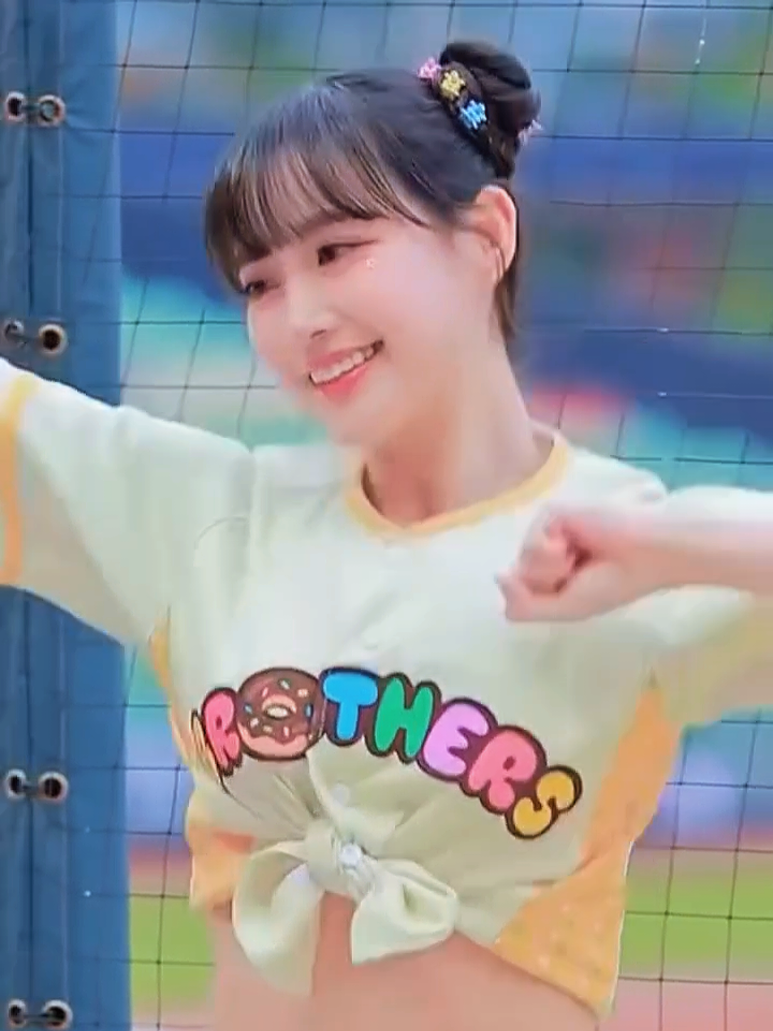 @むるたん🏵⸜( ॑꒳ ॑ * )⸝🏵