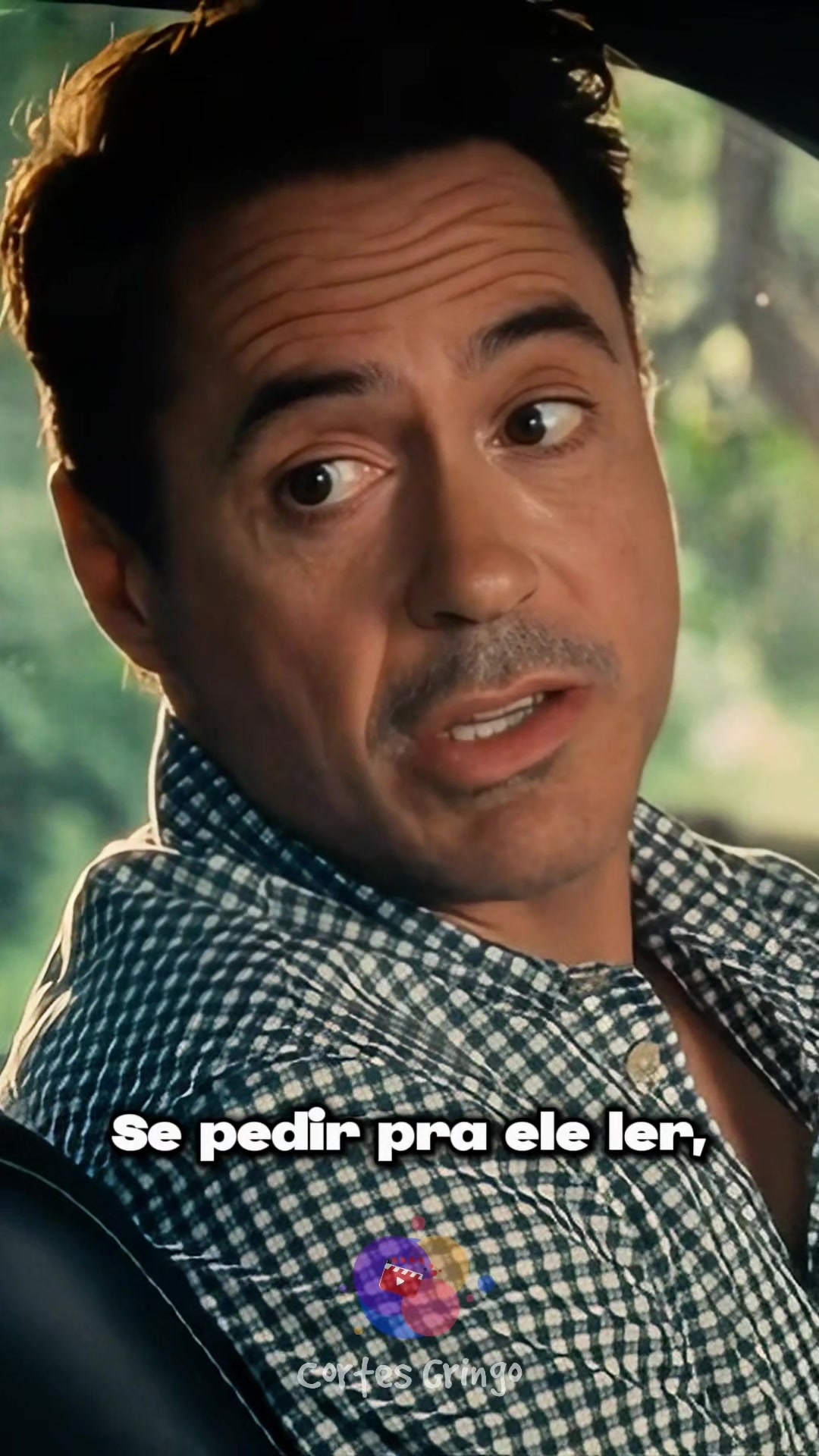 @Cortes_gringo