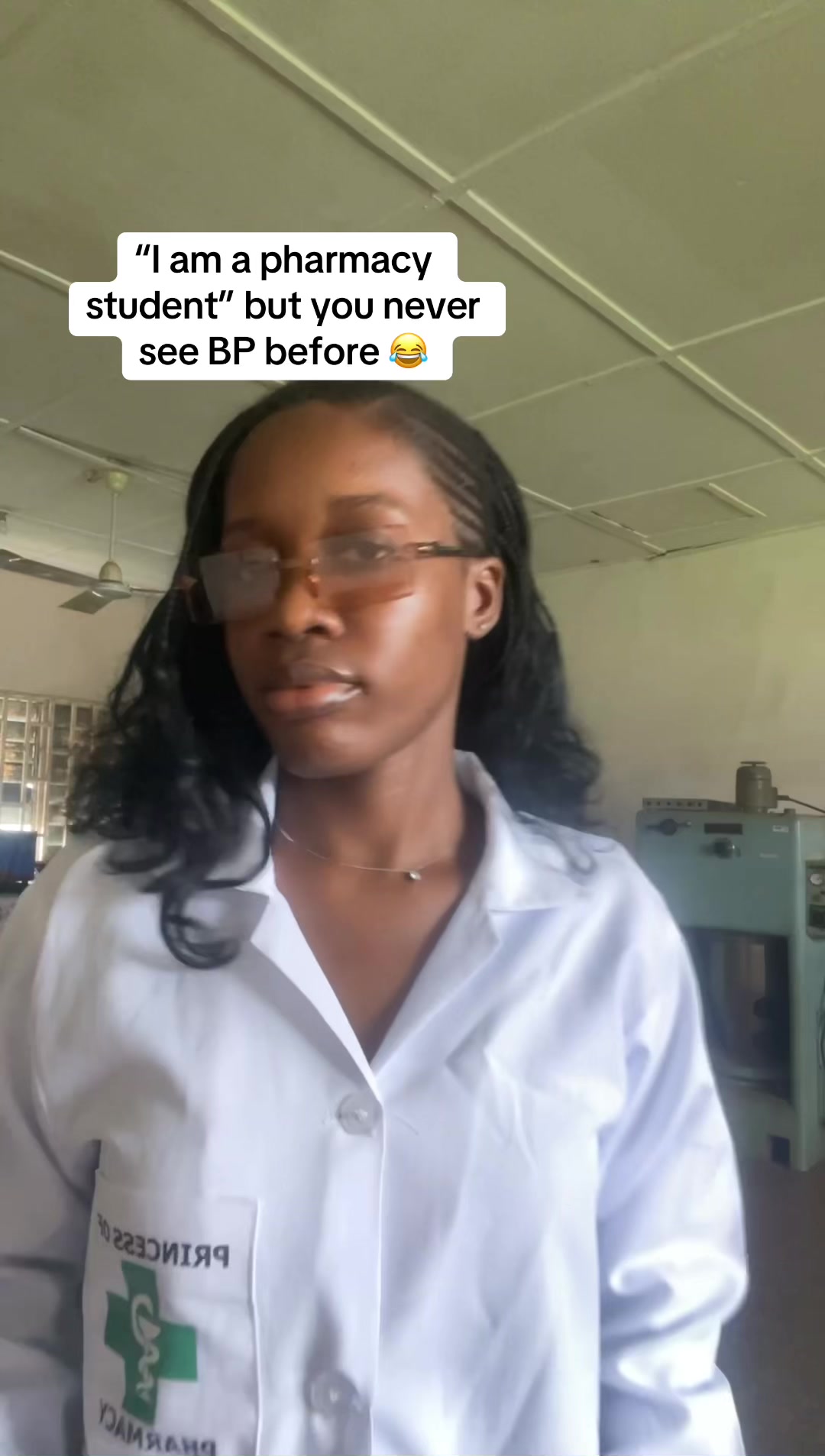 @Princess_Of_Pharmacy