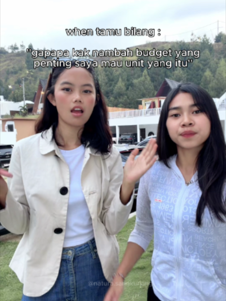@Natura Sangkuriang Official