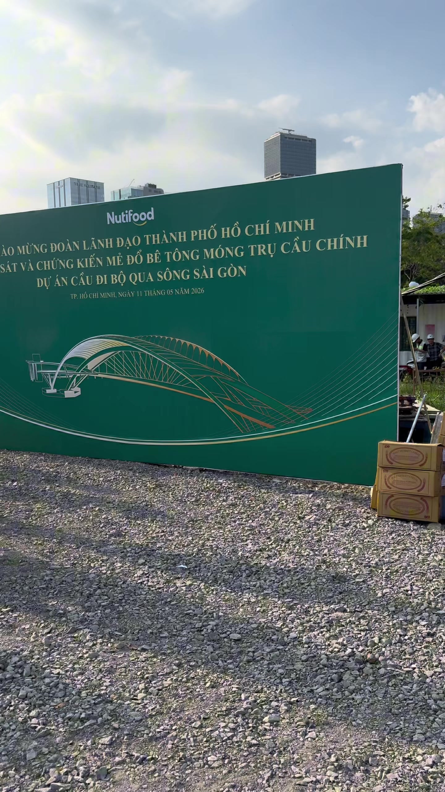 @chú châu flycam