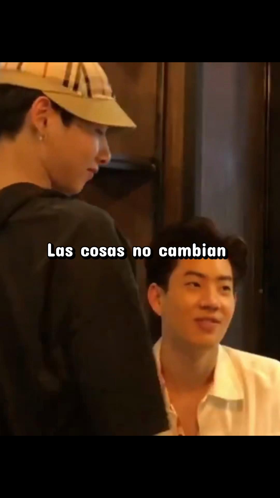 @NORMIUX