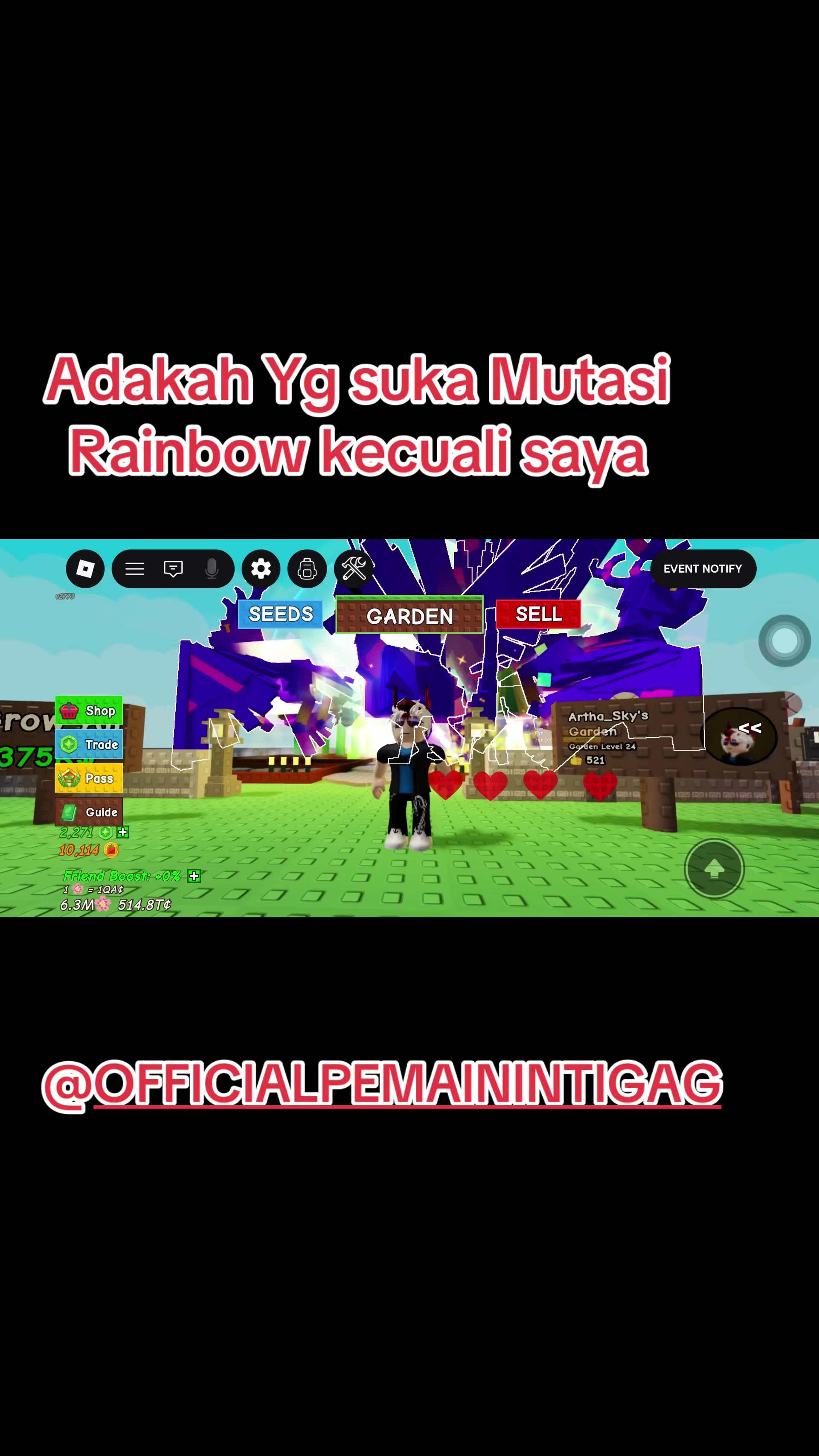 @Artha_Sky