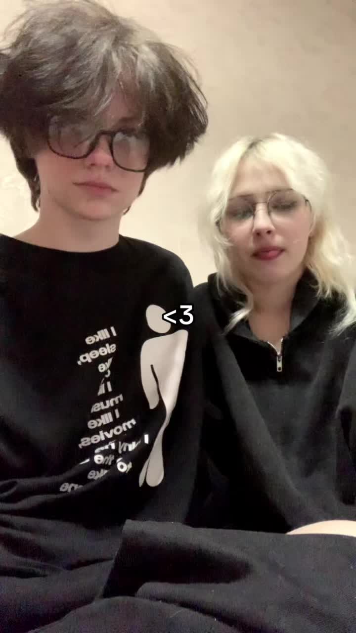 @Яхидез