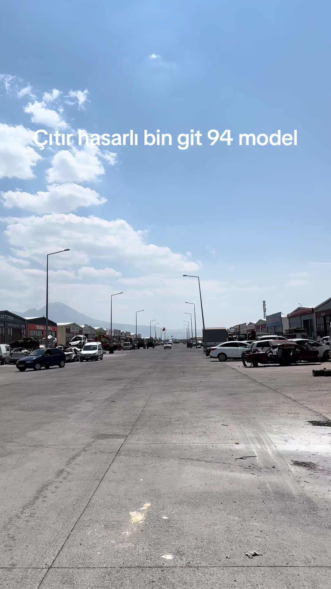 @Muhammet Demir246