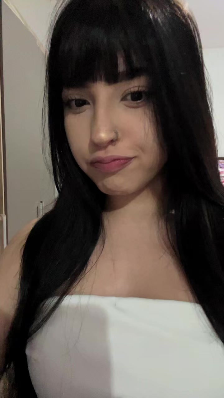 @mahfeerzz