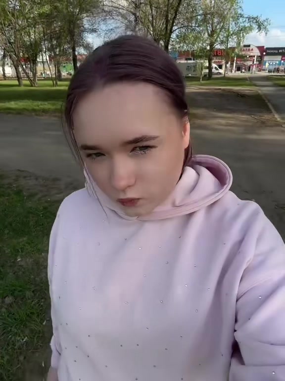 @тгк: вроде elya 🤍