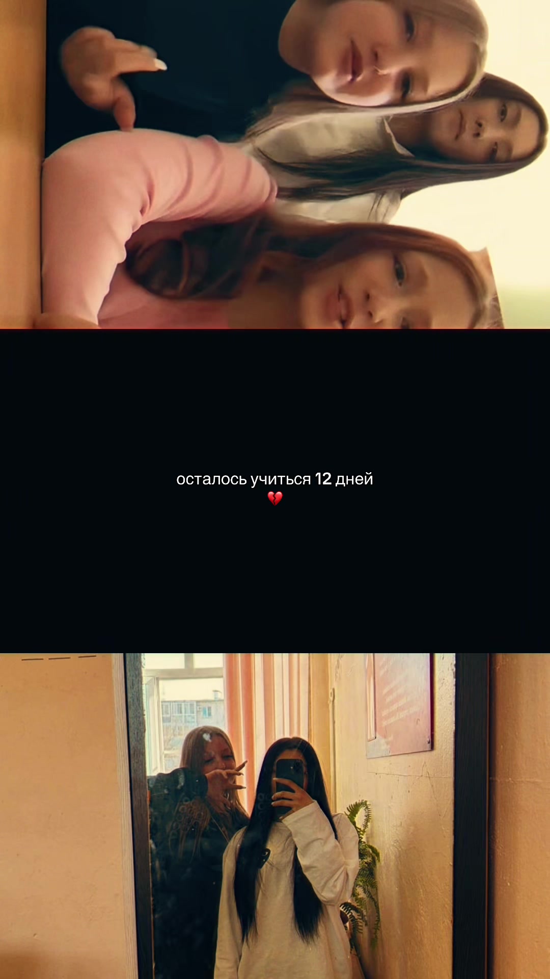 @𝒌.