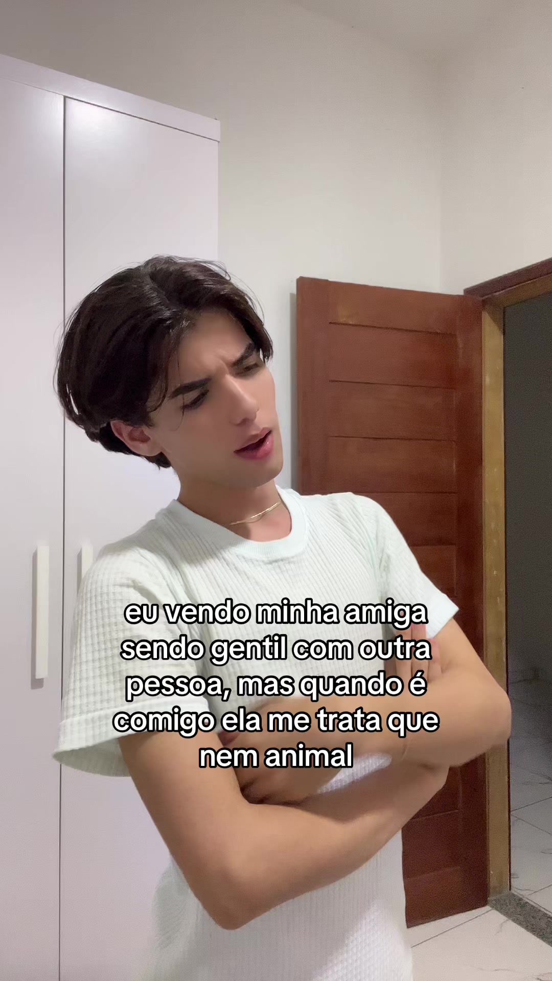 @GABSBRAN👄
