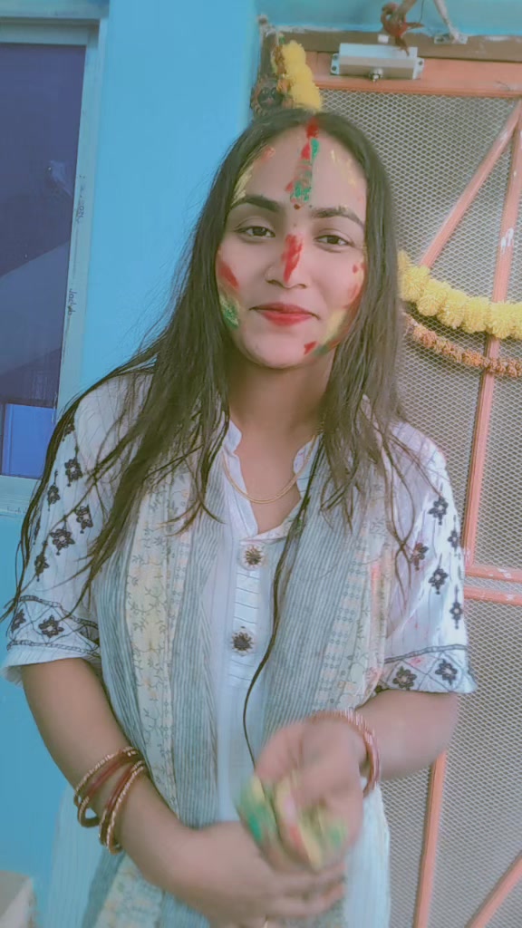@✨ S❤️C✨🥰