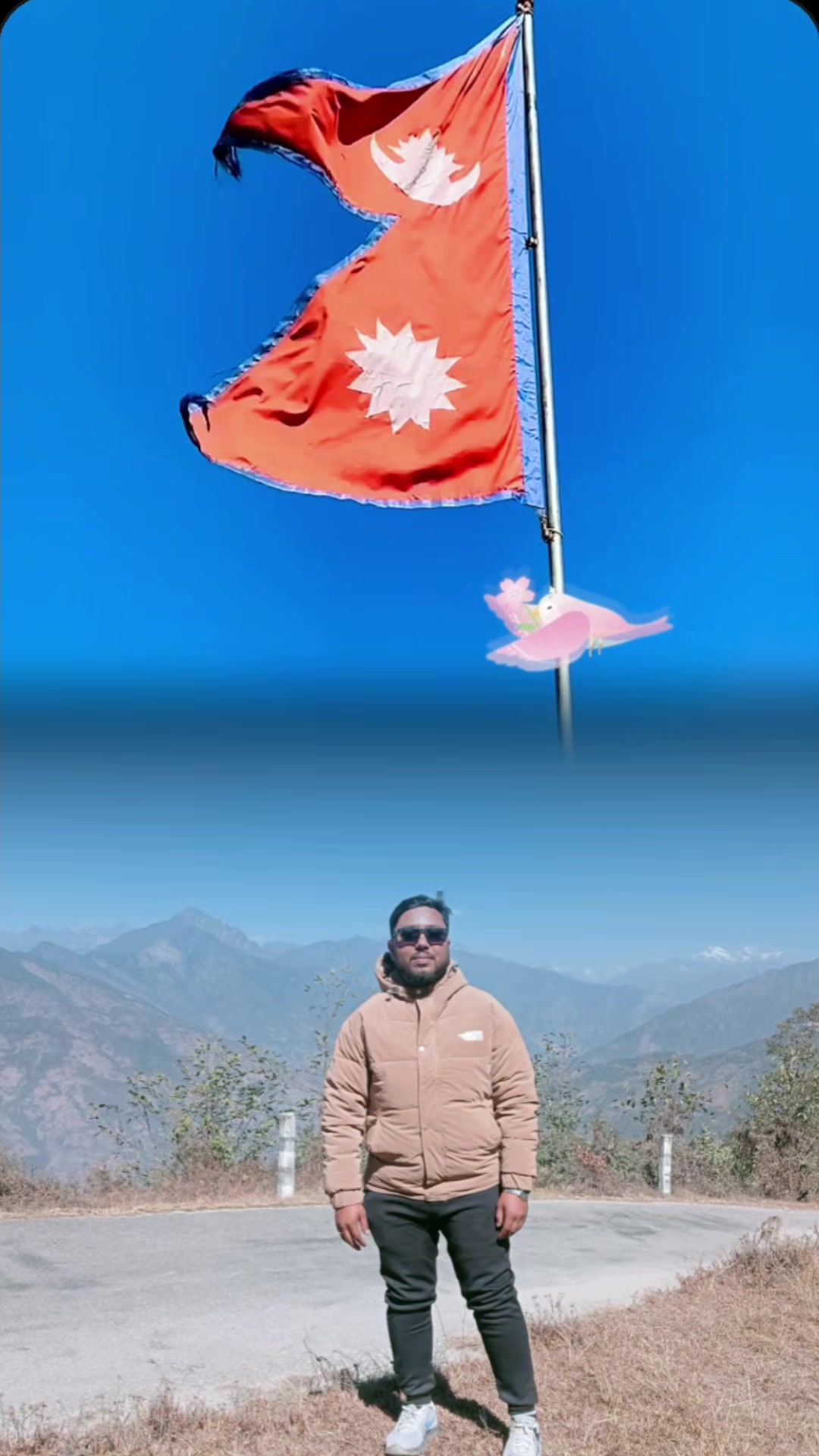 @Rajesh