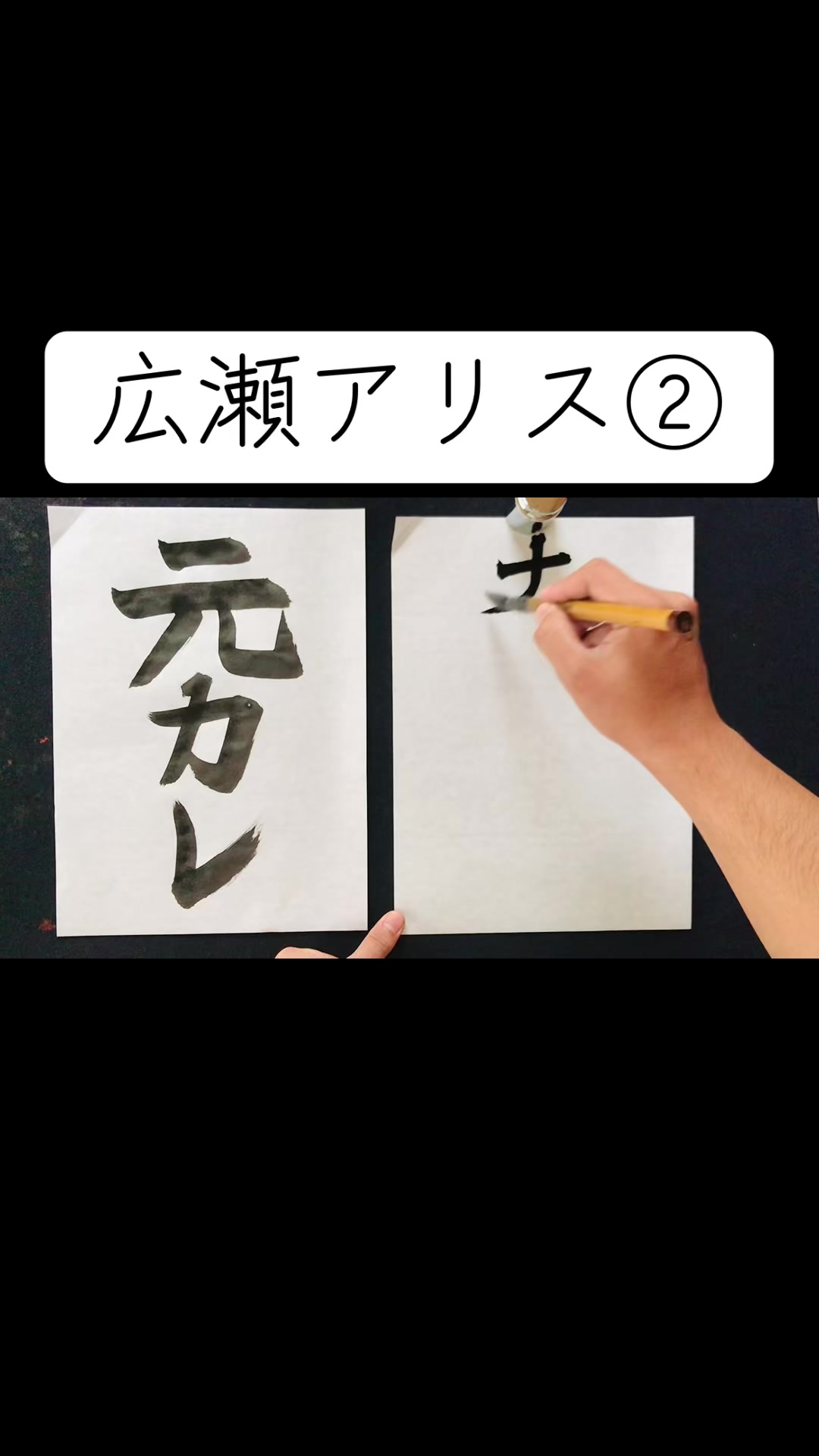 @田舎の大学生
