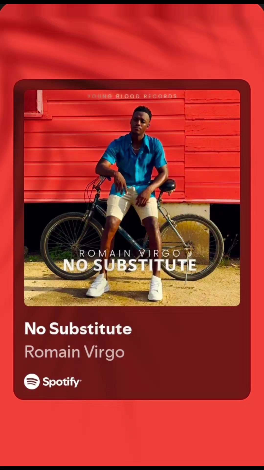 @vanequeenmusic