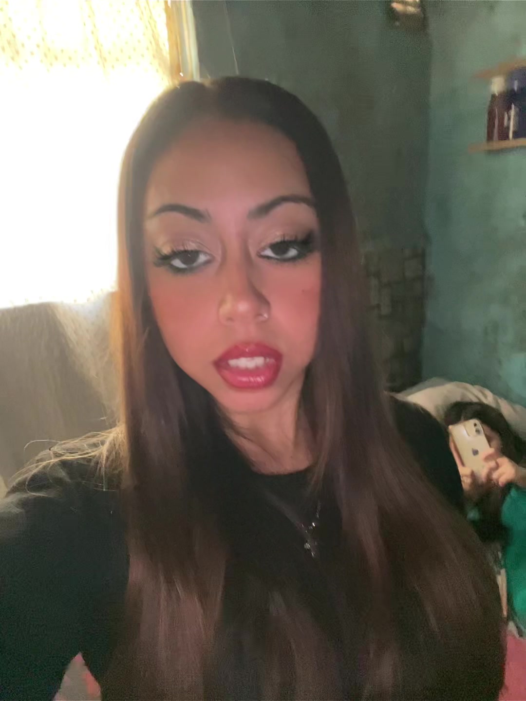 @Rosario_victoria05