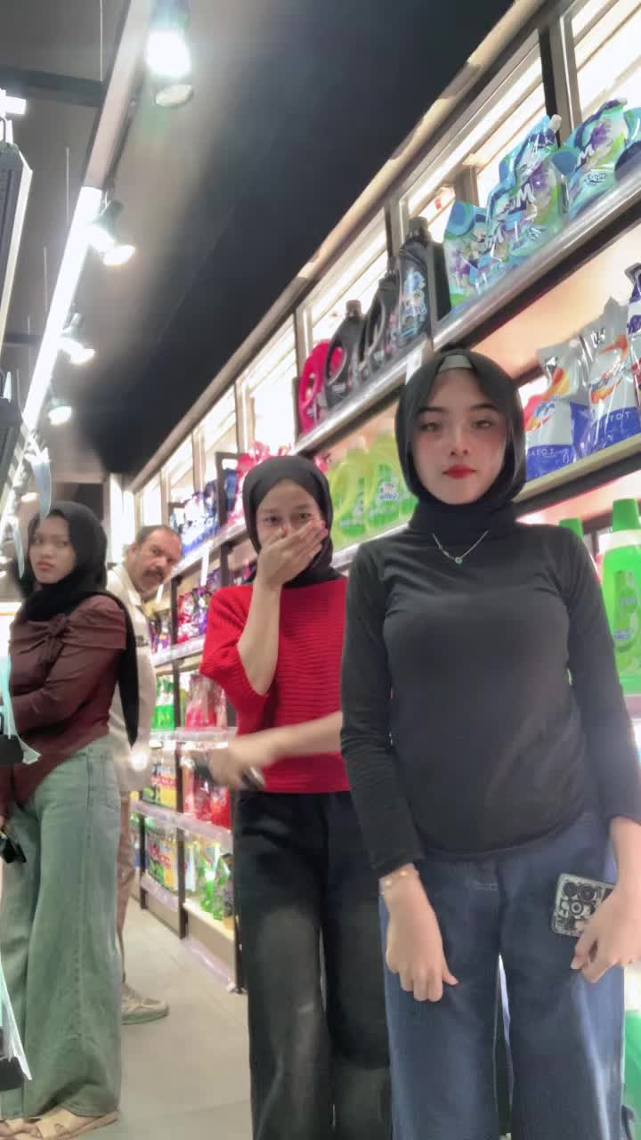 @rin.0