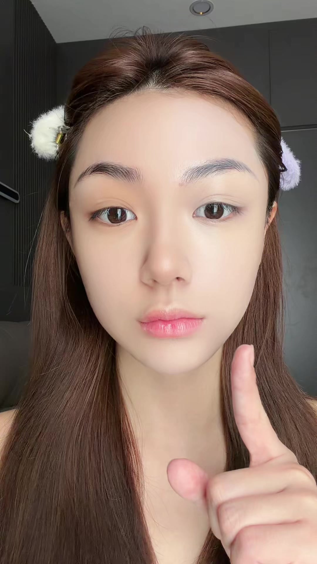 @Đặc vụ meo meo