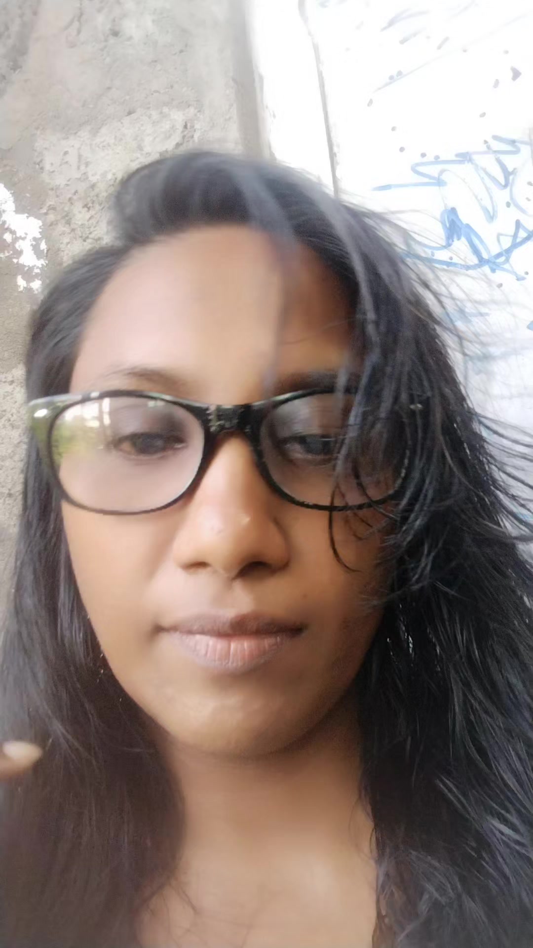 @❤️SURANGI❤️