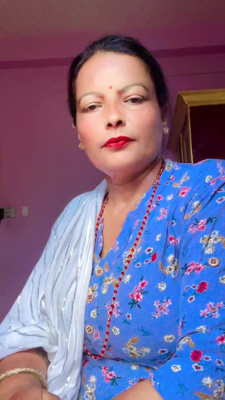 @sitakandel1231