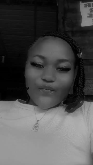 @Queen edet