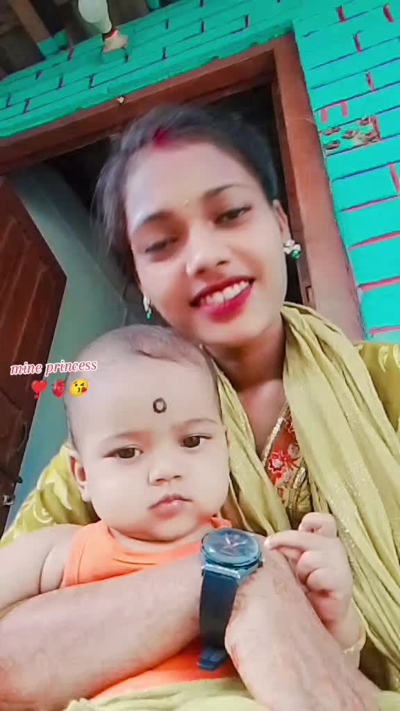 @❣️💝Janki 👩❤️👨 Naresh💖❣️