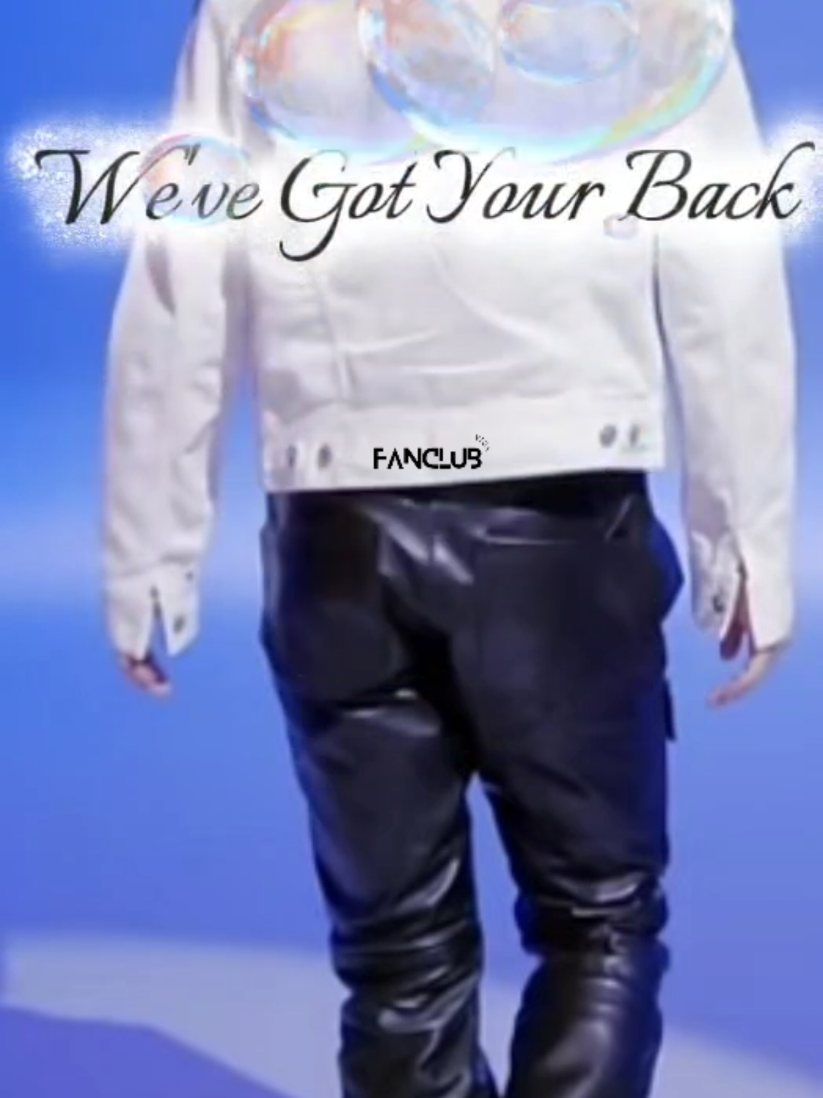 @Fanclubvids