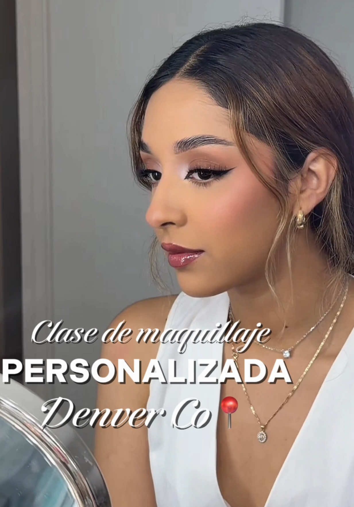@Arisai Echeverr&iacute;a