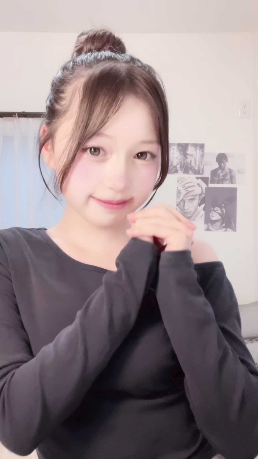 @珠嘉【しゅか】