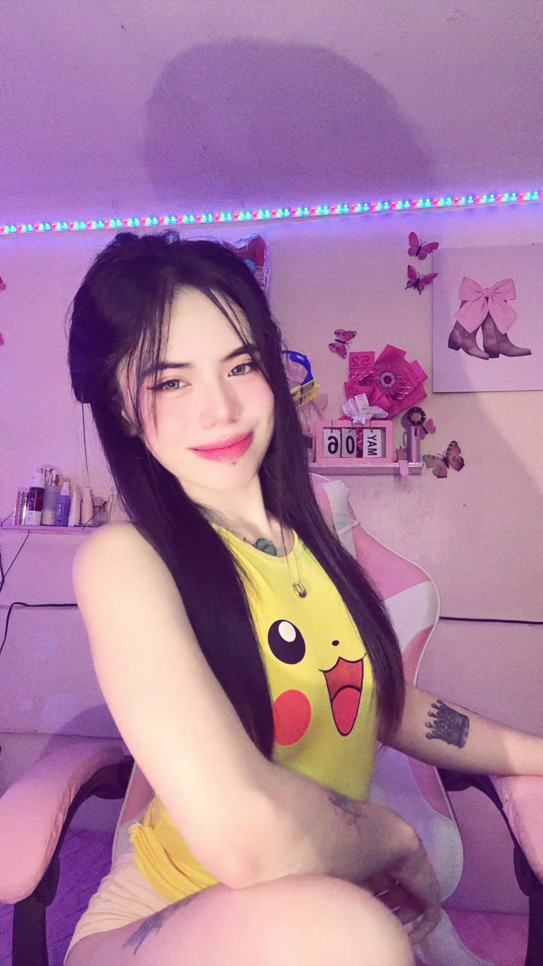 @ahpakemo