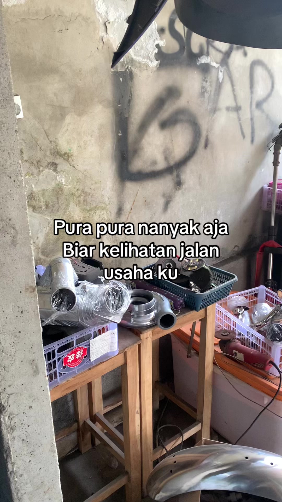 @CEO PLENGER