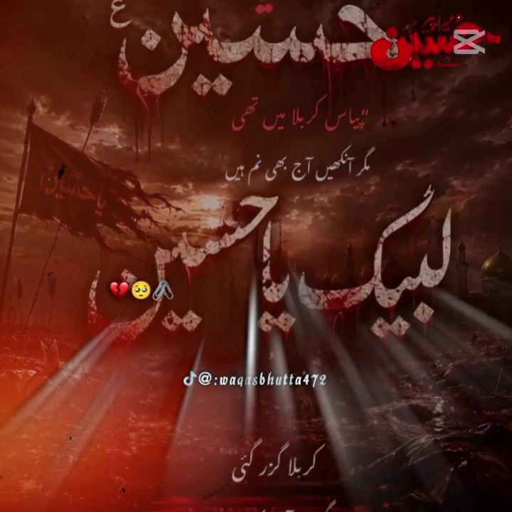 @Ayza Khan fan