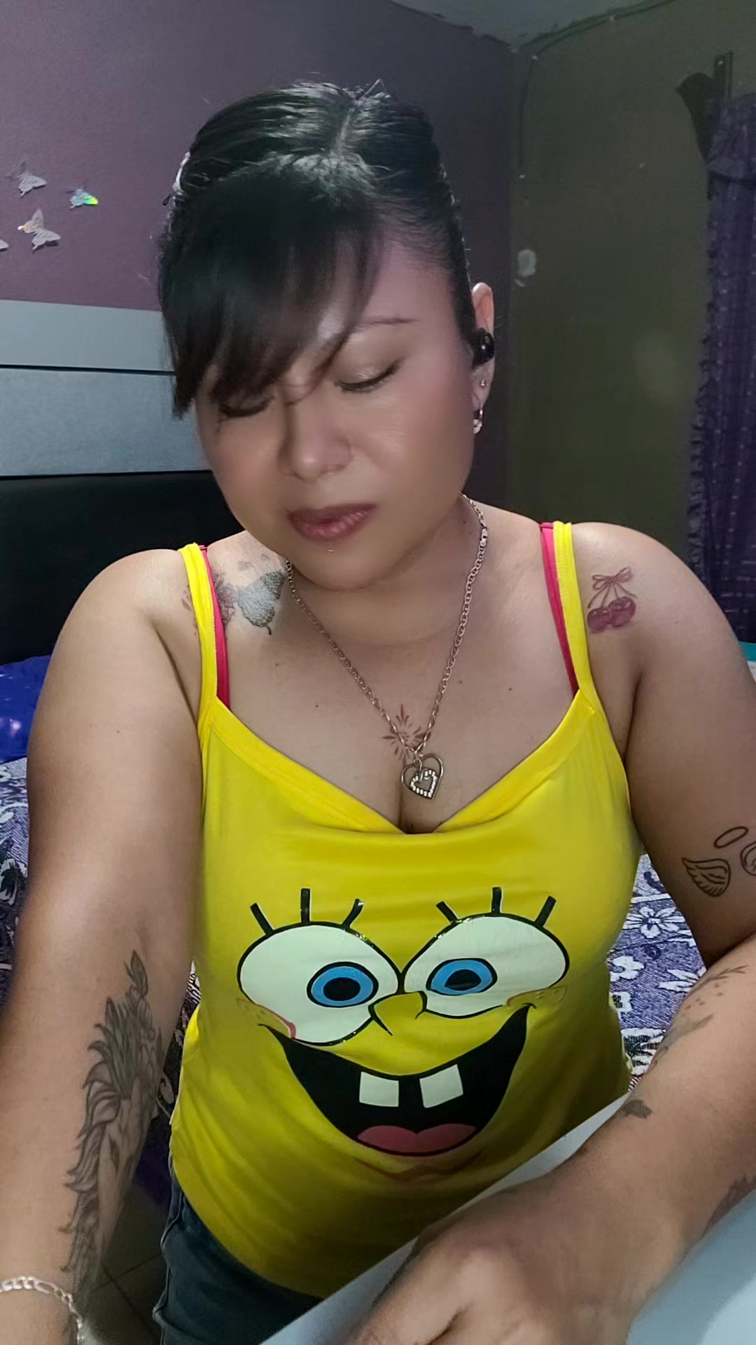 @Chapiz_🤎