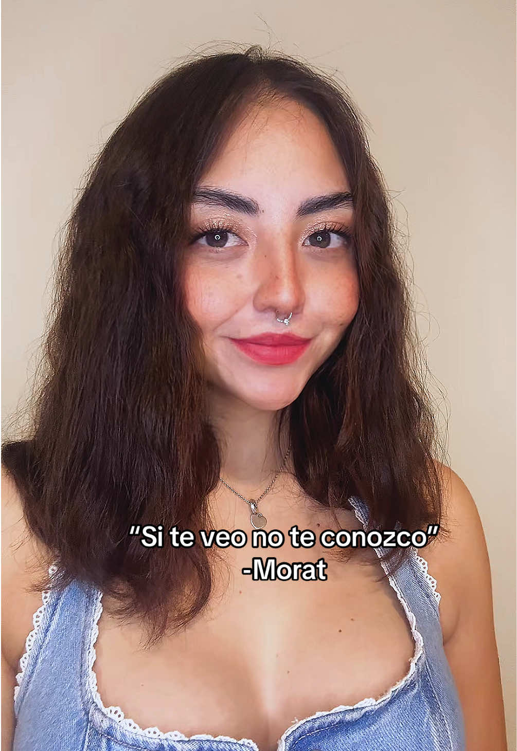 @Bren Guerrero