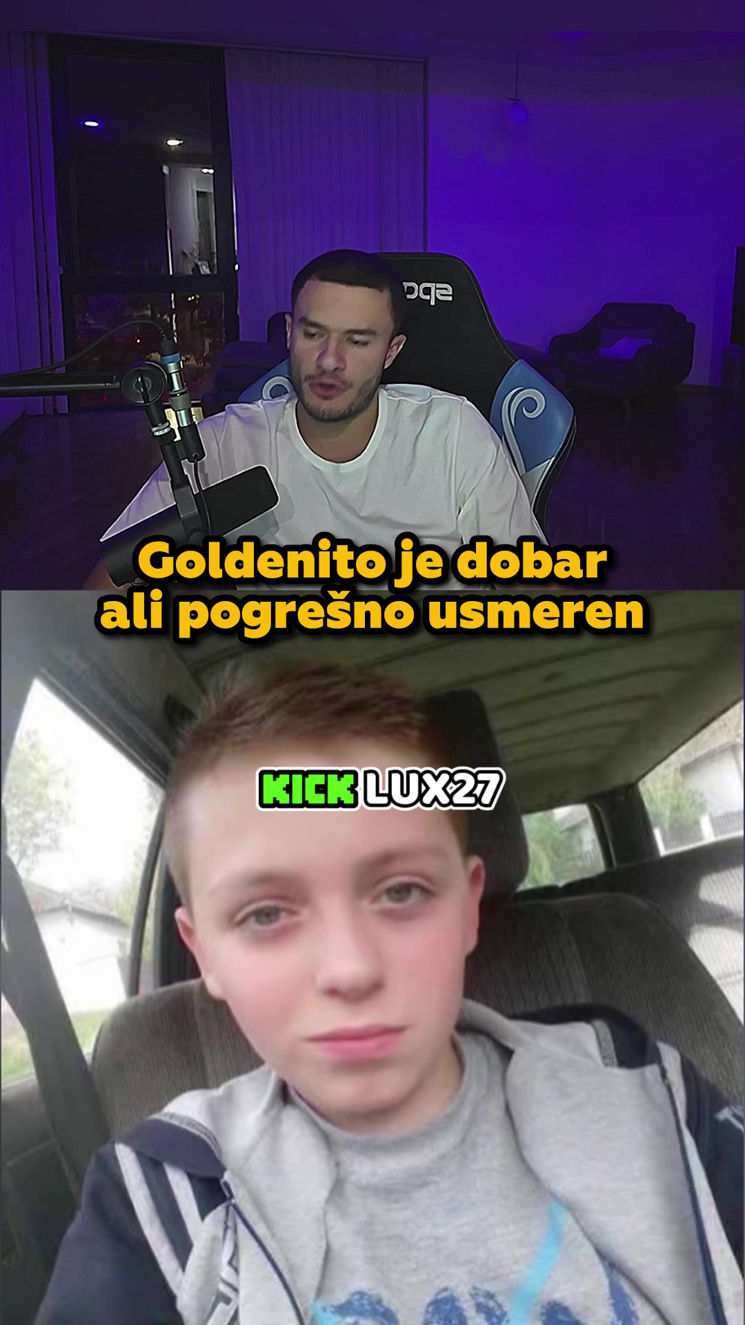 @Estrada Ukrivo