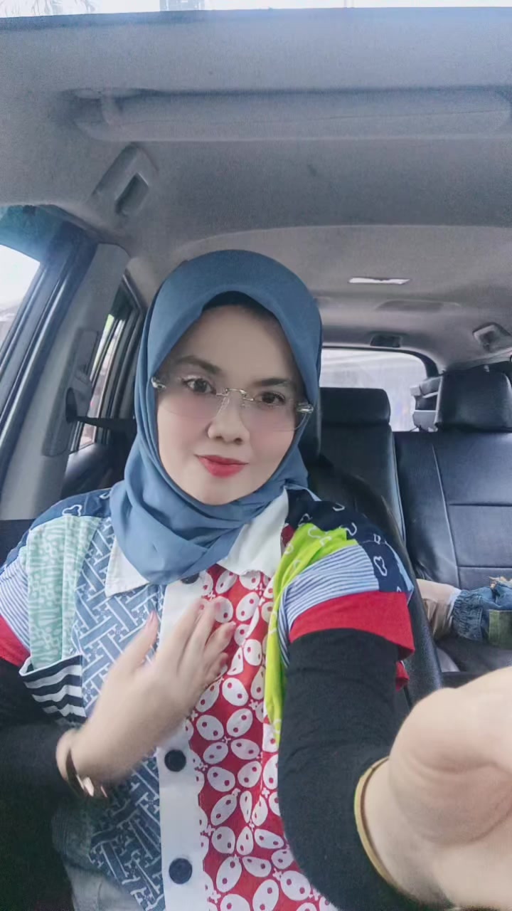 @Rika yolanda