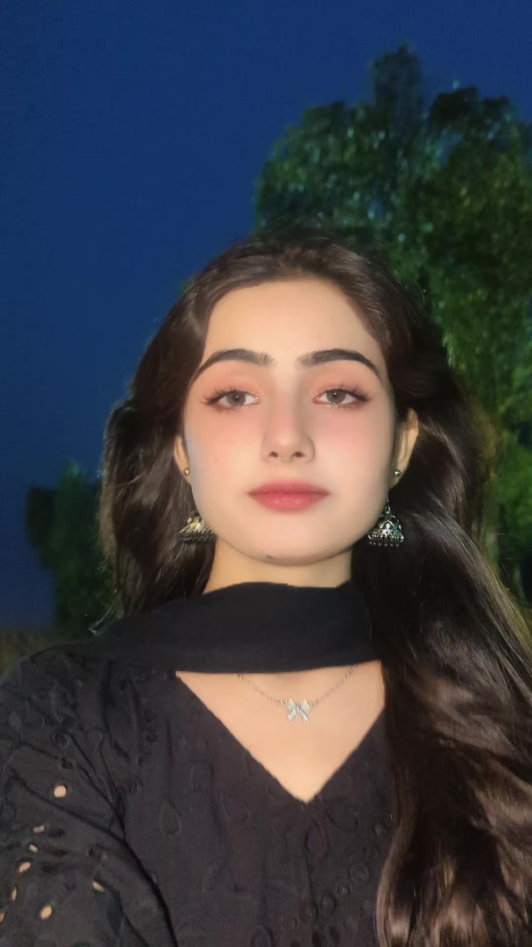 @Mehak_๐