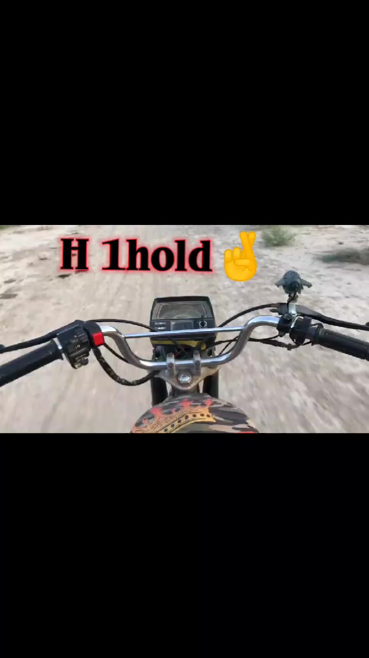 @Ashok. JANE⚔️🤫⚔️