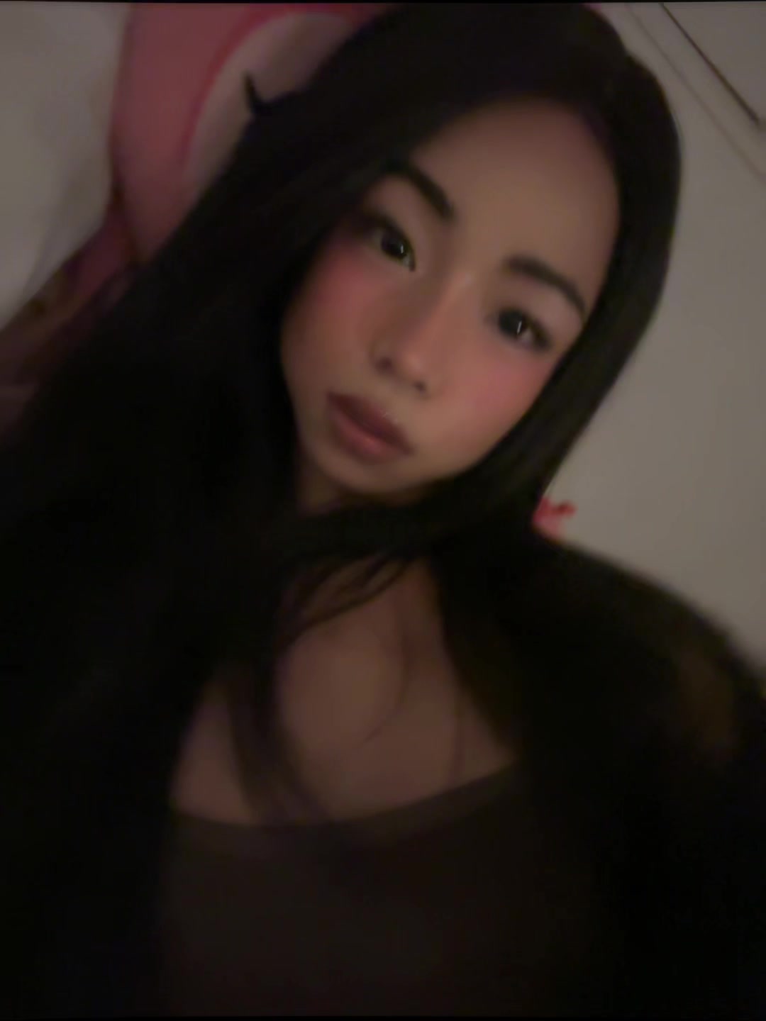 @KoshiSugimoto